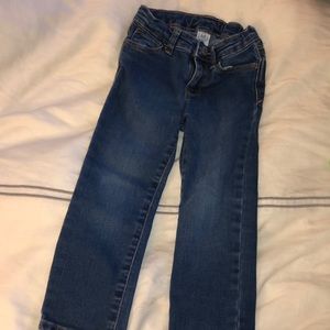 Gap jeans 3T